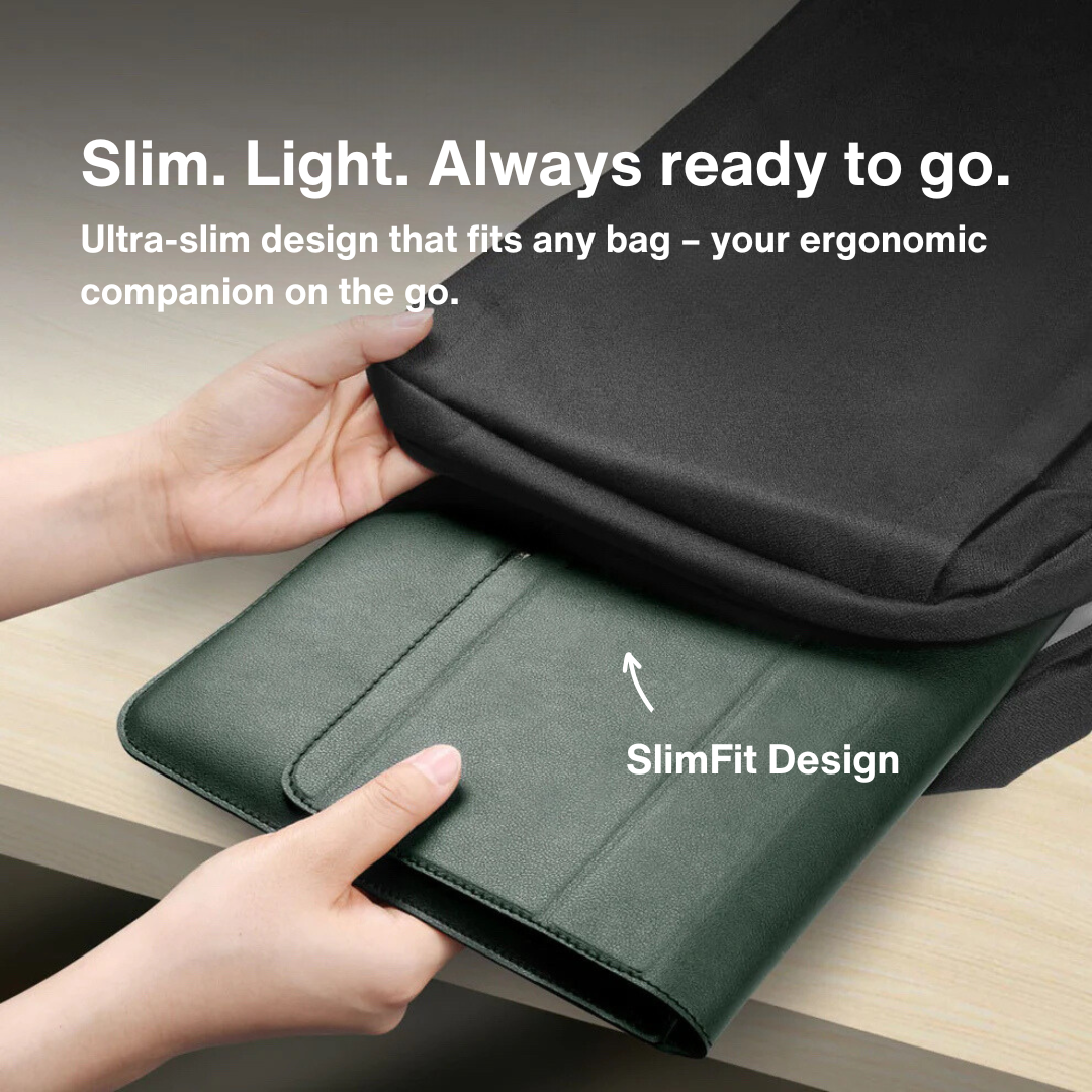 SMART SLEEVE