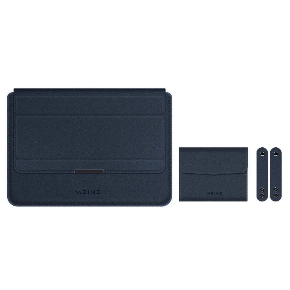 SMART SLEEVE® – 4-in-1 Ergonomisches Arbeitsplatz-Set