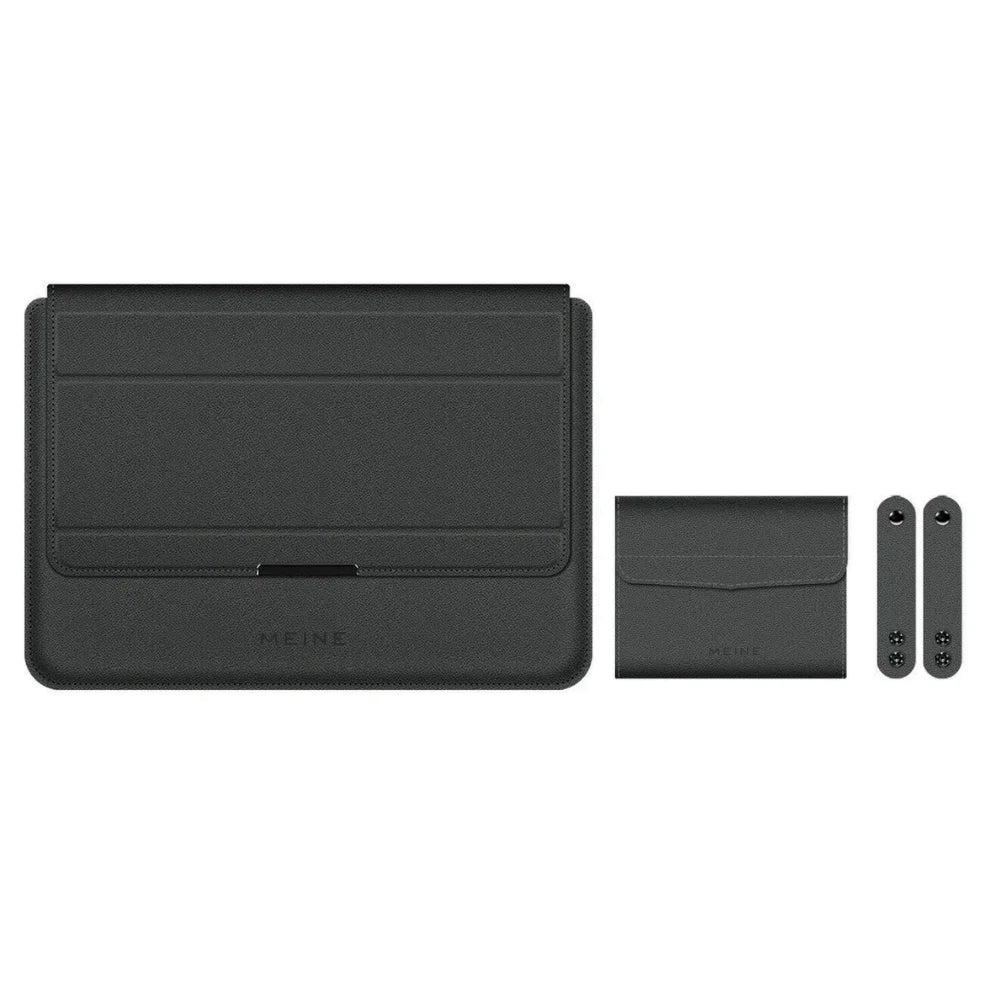 SMART SLEEVE® – 4-in-1 Ergonomisches Arbeitsplatz-Set 