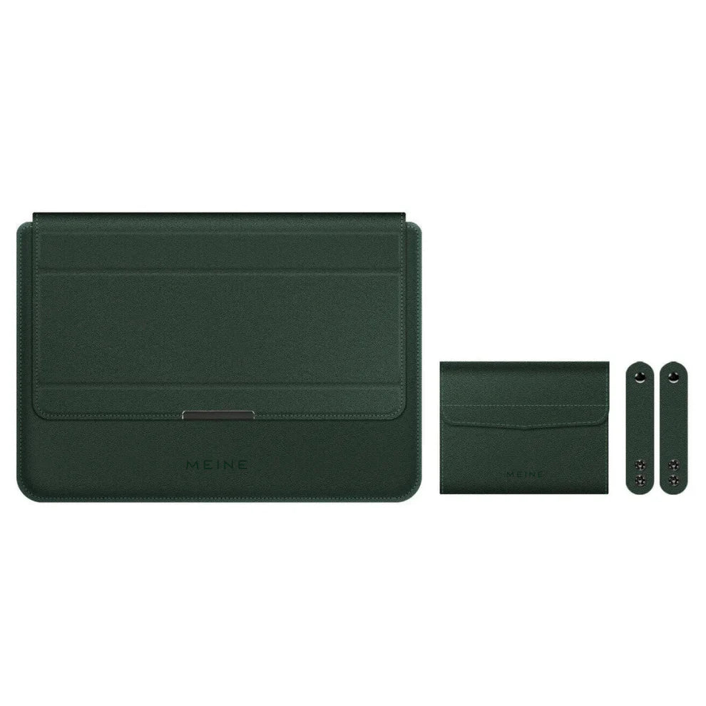 SMART SLEEVE® – 4-in-1 Ergonomisches Arbeitsplatz-Set 