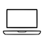 Works with 13–16'' laptops