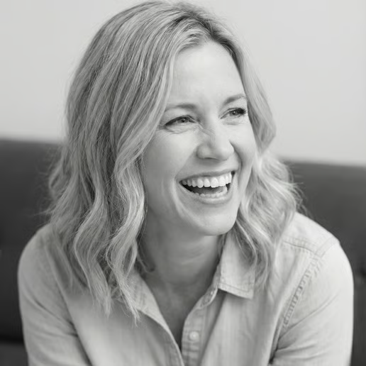 Dr. Emilia Hartmann, MSc Physiotherapy